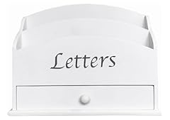 Greyzouq wooden letter for sale  Delivered anywhere in UK