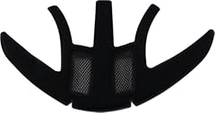 Abus hud kit d'occasion  Livré partout en France