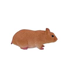 Mojo hamster toy for sale  Delivered anywhere in USA 