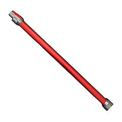Dyson ersatzstab schnellspanne gebraucht kaufen  Wird an jeden Ort in Deutschland