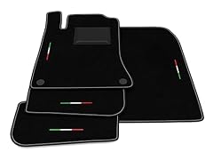 Tappetini compatibili con usato  Spedito ovunque in Italia 
