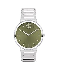 Movado bold horizon for sale  Delivered anywhere in USA 