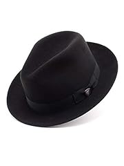 Dobbs 100 wool for sale  Delivered anywhere in USA 
