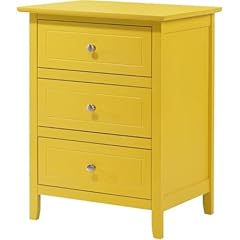 Glory furniture daniel for sale  Delivered anywhere in USA 