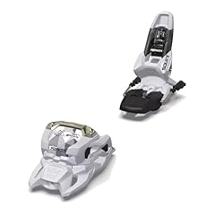 Marker squire ski for sale  Delivered anywhere in USA 