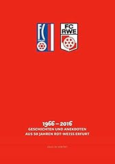 Rwe 1966 2016 gebraucht kaufen  Wird an jeden Ort in Deutschland