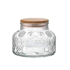 Storageasy vintage glass for sale  Delivered anywhere in USA 