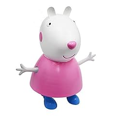 Peppa pig suzy for sale  Delivered anywhere in UK