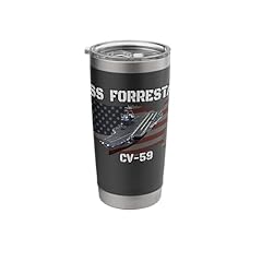 Uss forrestal aircraft for sale  Delivered anywhere in USA 