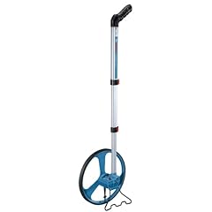 Bosch professional misuratore usato  Spedito ovunque in Italia 