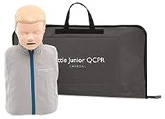 Little junior qcpr for sale  Delivered anywhere in UK