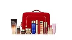Estee lauder 2023 for sale  Delivered anywhere in USA 