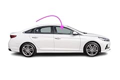 Passenger right front for sale  Delivered anywhere in USA 