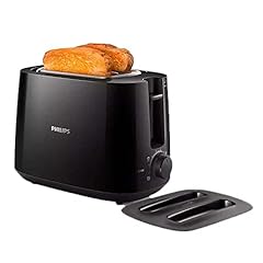Philips hd2582 daily gebraucht kaufen  Wird an jeden Ort in Deutschland