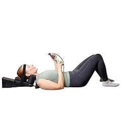 Cervical traction device for sale  Delivered anywhere in USA 