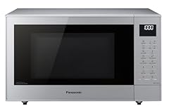 Panasonic ct57 slim for sale  Delivered anywhere in UK