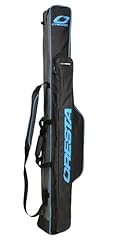 Cresta blackthorne protector d'occasion  Livré partout en Belgiqu