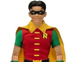 Mezco one collective for sale  Delivered anywhere in UK