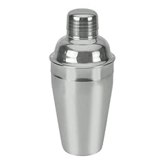 Metaltex 185342 shaker d'occasion  Livré partout en France