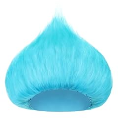 Geyoga unisex funny for sale  Delivered anywhere in USA 