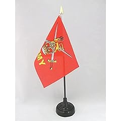 Flag british army for sale  Delivered anywhere in UK