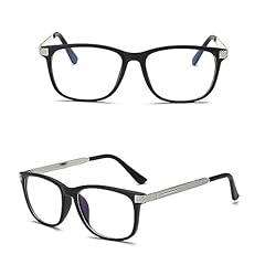 Lifkome monture lunettes d'occasion  Livré partout en France