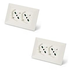 Fanton 42100 set usato  Spedito ovunque in Italia 