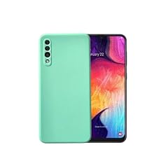 Casecious compatible samsung for sale  Delivered anywhere in USA 