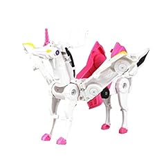 Ysoom unicorn robot for sale  Delivered anywhere in UK