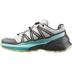 Salomon damen speed gebraucht kaufen  Wird an jeden Ort in Deutschland