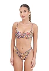4giveness bikini donna usato  Spedito ovunque in Italia 