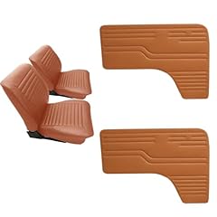 Omega front seat for sale  Delivered anywhere in UK