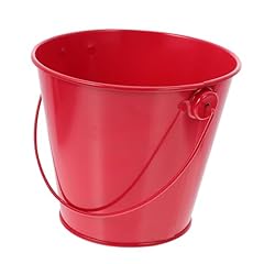 Amosfun stk chip gebraucht kaufen  Wird an jeden Ort in Deutschland