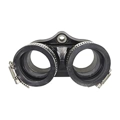 Nadcfn car air for sale  Delivered anywhere in UK