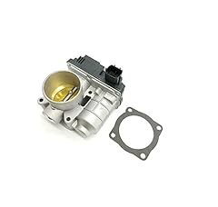 Venakon throttle body for sale  Delivered anywhere in USA 