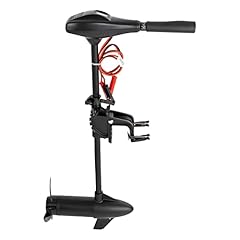 12v electric trolling for sale  Delivered anywhere in USA 