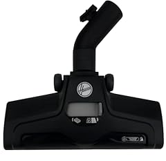 Embout aspirateur hoover d'occasion  Livré partout en France