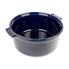 Peugeot moule soufflé d'occasion  Livré partout en France