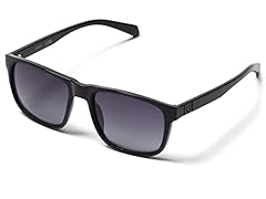 Guess mens gf0220 for sale  Delivered anywhere in USA 