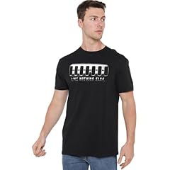 Hummer grill shirt usato  Spedito ovunque in Italia 