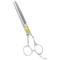 Equinox international professi for sale  Delivered anywhere in USA 