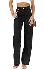 Ettelo womens jeans for sale  Delivered anywhere in USA 