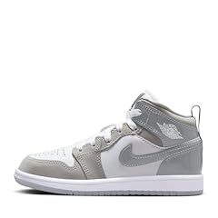 Jordan little kid for sale  Delivered anywhere in USA 