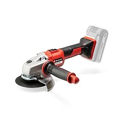 Einhell professional meuleuse d'occasion  Livré partout en Belgiqu