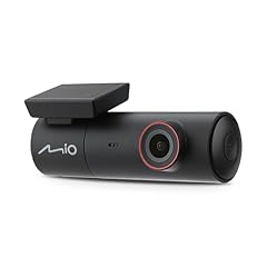 Mio mivue j35 d'occasion  Livré partout en Belgiqu