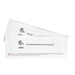 Zebra 105999 311 usato  Spedito ovunque in Italia 
