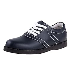 Academie gear womens for sale  Delivered anywhere in UK