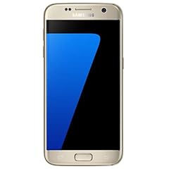 Samsung galaxy g930 usato  Spedito ovunque in Italia 