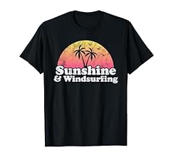 Windsurfing gift sunshine for sale  Delivered anywhere in USA 