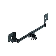 Draw tite 24942 for sale  Delivered anywhere in USA 